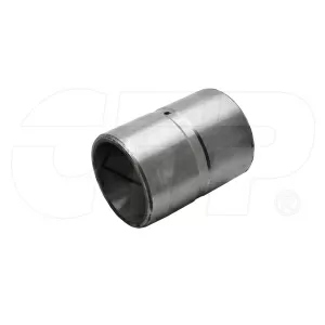 417-70-31820  Komatsu Bushing