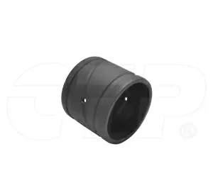 421-70-21240  Komatsu Bushing