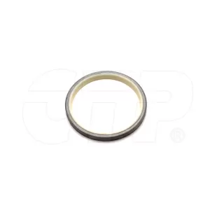 424-09-12320  Komatsu Dust Seal