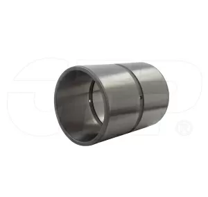 424-70-11860  Komatsu Bushing