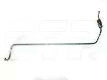 New 4N8814 Fuel Line Replacement suitable for Caterpillar 3306