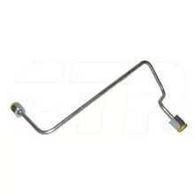 New 4N9972 Fuel Line Replacement suitable for Caterpillar 3406