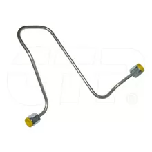 New 4N9973 Fuel Line Replacement suitable for Caterpillar 3406