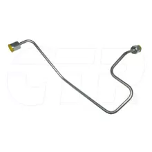New 4N9974 Fuel Line Replacement suitable for Caterpillar 3406