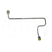 New 4N9975 Fuel Line Replacement suitable for Caterpillar 3406