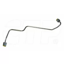 New 4N9976 Fuel Line Replacement suitable for Caterpillar 3406