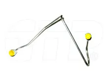 New 4P9961 Fuel Line Replacement suitable for Caterpillar 3304