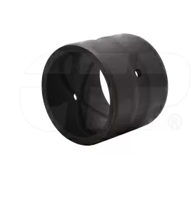 707-76-80020  Komatsu Bushing