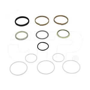 707-99-46130  Komatsu Service Kit