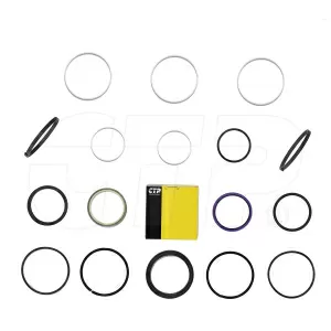 707-99-57160  Komatsu Service Kit