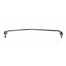 New 7M4331 Fuel Line Replacement suitable for Caterpillar D333, 1673