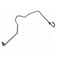 New 7N7092 Fuel Line Replacement suitable for Caterpillar D342