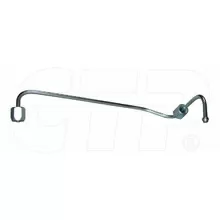 New 8L5663 Fuel Line Replacement suitable for Caterpillar 3304