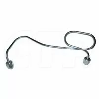 New 8L5692 Fuel Line Replacement suitable for Caterpillar D333C, 3306