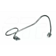 New 8L5693 Fuel Line Replacement suitable for Caterpillar D333C, 3306