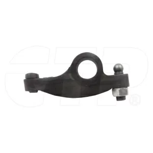6732-41-5400  Komatsu Lever,Rocker