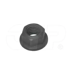 01594-01008  Komatsu Nut