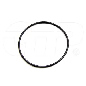 07000-02085  Komatsu Seal O Ring