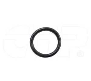 07000-12016  Komatsu Seal O Ring