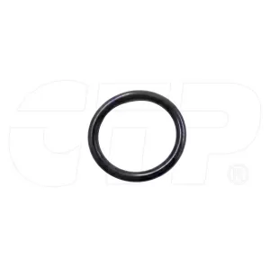 07000-13025  Komatsu Seal O Ring
