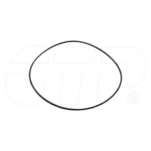 07000-15270  Komatsu Seal O Ring