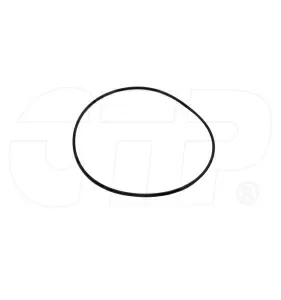 07000-15300  Komatsu Seal O Ring