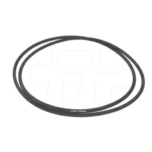 07000-15410 Komatsu Seal O Ring propelparts