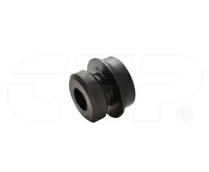 New 6Y9915 Mount Replacement suitable for Caterpillar 416B, 3054