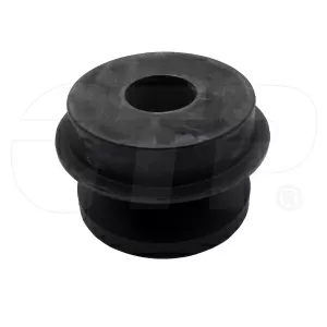 New 6Y9980 Mount Replacement suitable for Caterpillar 245B, 245D- 3406
