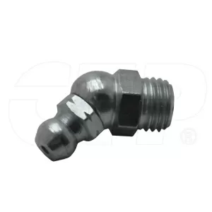 07020-00675  Komatsu Grease Fitting
