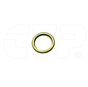 07145-00035  Komatsu Dust Seal