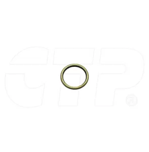 07145-00045  Komatsu Dust Seal