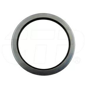 07145-00055  Komatsu Dust Seal