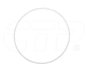 07146-02136  Komatsu Back-Up Ring