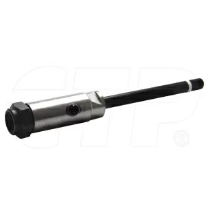 New CAT 1007556 Nozzle Caterpillar Aftermarket for CAT