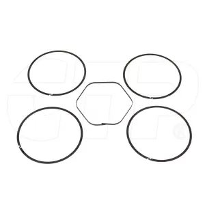 1007401  CAT Seal A-Exhaust