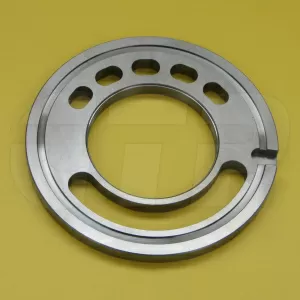 1022083  CAT Plate Valve (Rh)