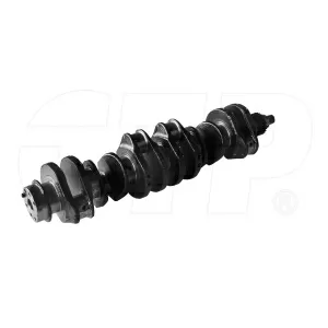 1070992  CAT Crankshat As Forg