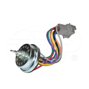 1083320 Switch As-Rotary for CAT Equipment