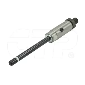 New CAT 1705187 (7W7038) Nozzle Caterpillar Aftermarket for CAT