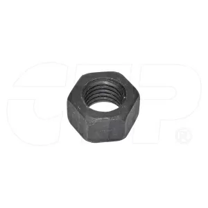 New 2J3506 Nut Replacement suitable for Caterpillar Equipment