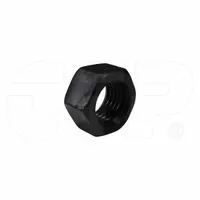 New 2J3507 Nut Replacement suitable for Caterpillar Equipment