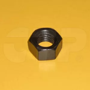 New 4K0367 Nut Replacement suitable for Caterpillar Equipment