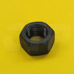 New 7X0851 Nut Replacement suitable for Caterpillar Equipment