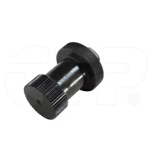 1115051 Wrench Injector for CAT Equipment