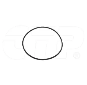 1117052  CAT Seal O Ring