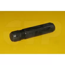 New 9W2668 J350 Pin Replacement suitable for Caterpillar Equipment