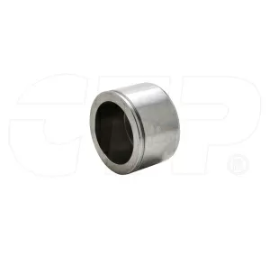 1149306  CAT Piston-Brake
