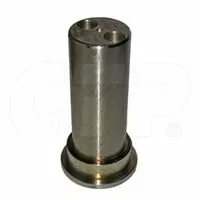 1152958 CAT Pin-Chromed