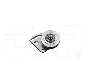 1154204  CAT Pulley As
